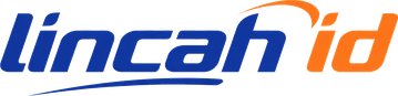 lincah id
