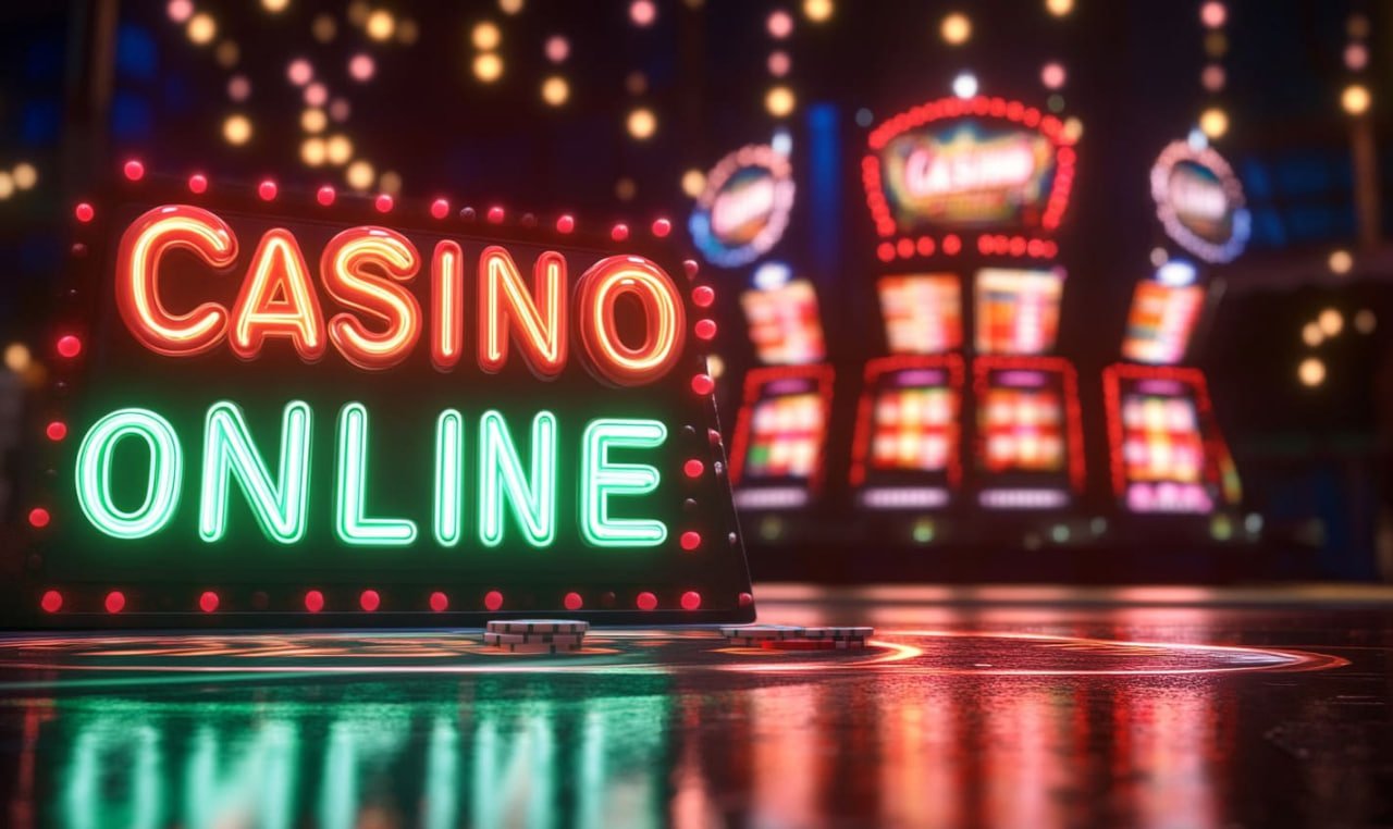 lincah id live-dealer tables displayed on mobile phone showing HD video stream and betting interface