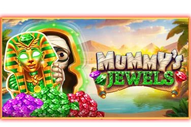 Habanero slot game interface on lincah id platform showing Sweet Bonanza gameplay