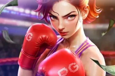 lincah id MMA betting interface showing fighter matchups and game information