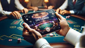 lincah id Togel 2D game interface showing number selection and bet placement