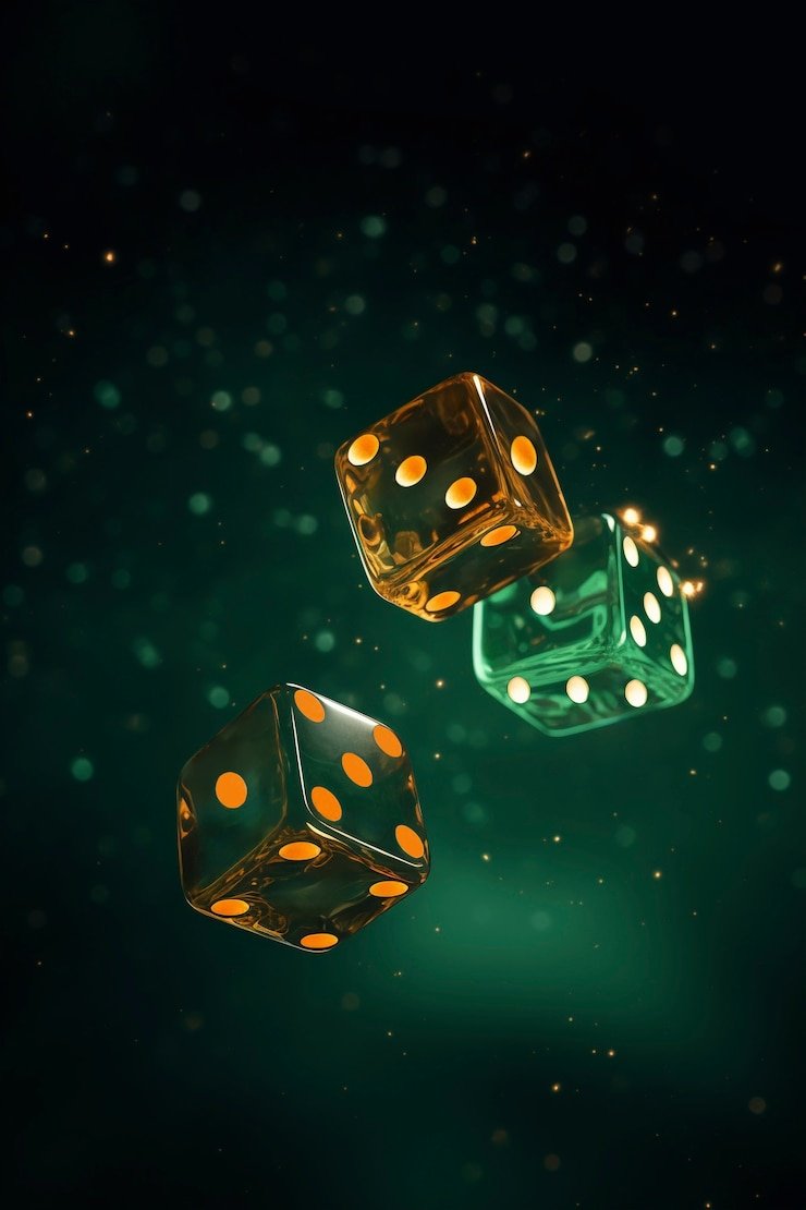 lincah id payment gateway options for Togel 2D deposits