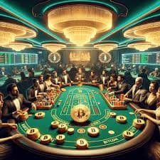 lincah id Togel 2D draw schedule and results history